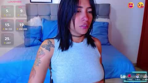 aliciacute    online show from 01/31/26, 09:13