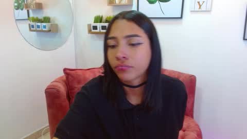 aliciacute    online show from 02/10/26, 08:13