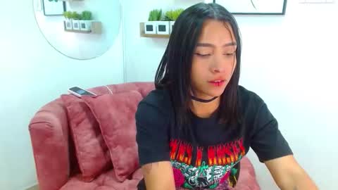 aliciacute    online show from 02/11/26, 08:36