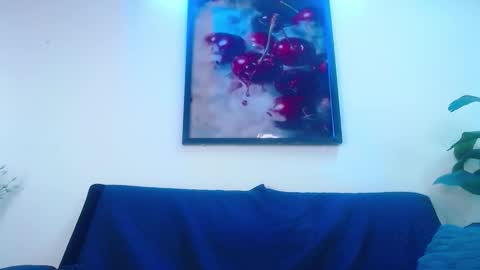 aliciacute    online show from 03/06/26, 06:59