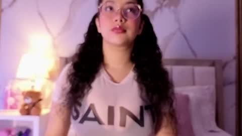 LUNA online show from 01/07/26, 11:34