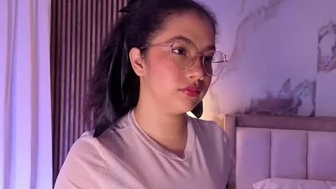 LUNA online show from 01/19/26, 11:36