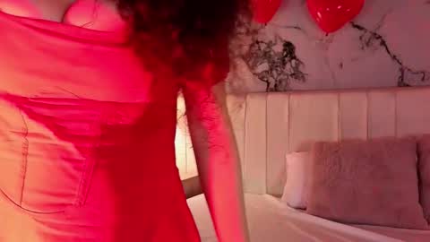 LUNA online show from 02/14/26, 12:13