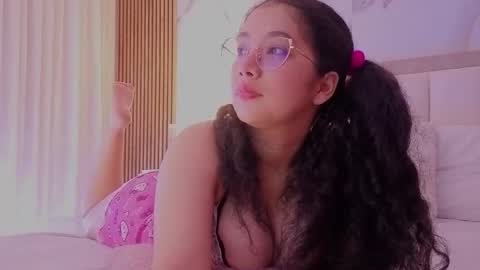 LUNA online show from 03/20/26, 11:26