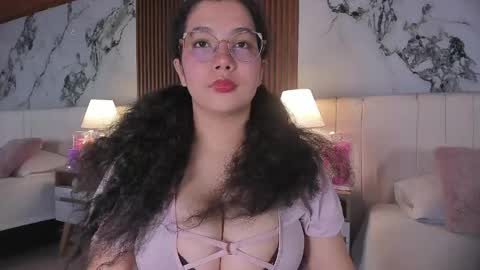 LUNA online show from 04/16/26, 10:27