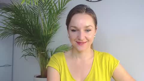 Alicia online show from 12/02/24, 07:58