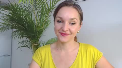 Alicia online show from 12/02/24, 11:01