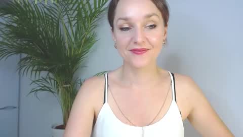 Alicia online show from 12/03/24, 11:44