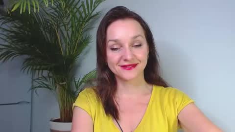 Alicia online show from 12/09/24, 07:07