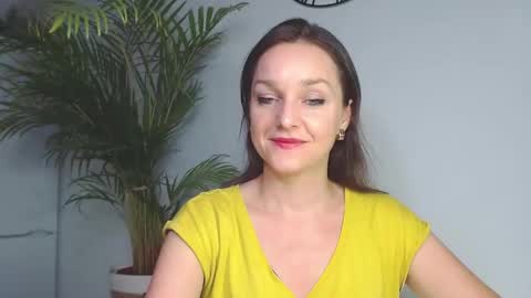 Alicia online show from 12/11/24, 07:14