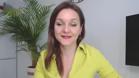 Alicia online show from 01/07/25, 11:16