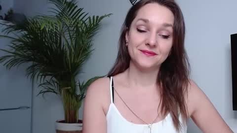 Alicia online show from 01/20/25, 07:58