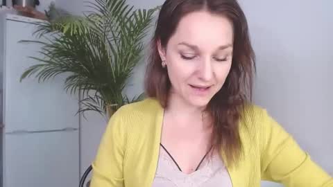 Alicia online show from 01/27/25, 11:00