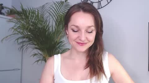 Alicia online show from 02/03/25, 08:02