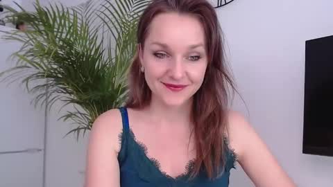 Alicia online show from 02/04/25, 11:05