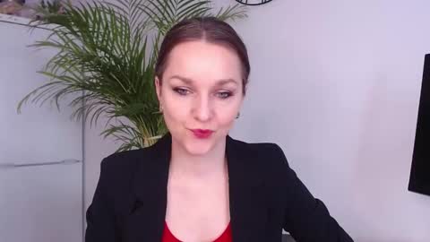 Alicia online show from 03/05/25, 08:00