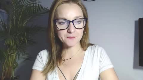 Alicia online show from 01/16/26, 07:23