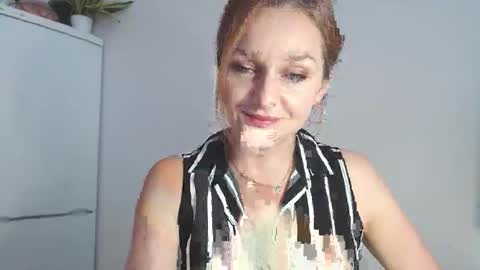 Alicia online show from 02/10/26, 10:30