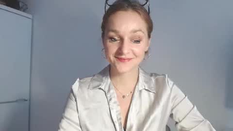 Alicia online show from 02/17/26, 07:16