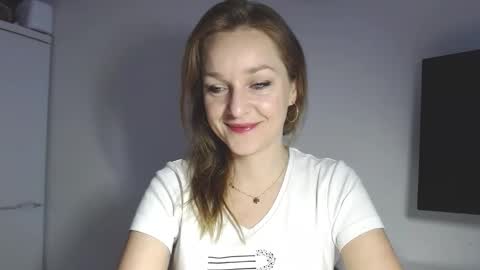 Alicia online show from 03/03/26, 06:41