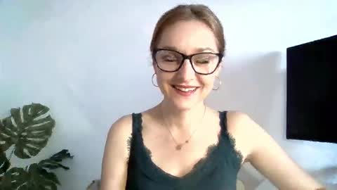 Alicia online show from 03/13/26, 06:53
