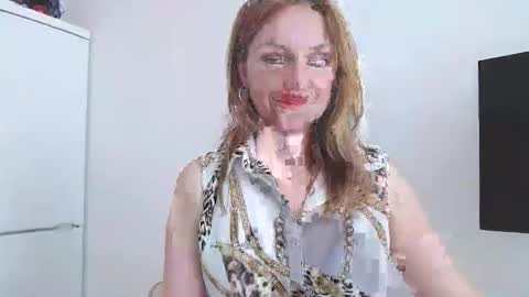 Alicia online show from 03/31/26, 03:12