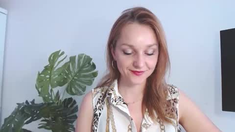 Alicia online show from 04/01/26, 06:47