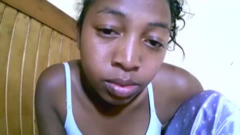 alicianah online show from 11/12/25, 11:32