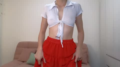 Snapshot of alicianoveli chatting on 12/24/24, 04:19 alicianoveli online show from 12/24/24, 04:19