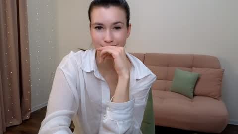 Snapshot of alicianoveli chatting on 01/01/25, 11:49 alicianoveli online show from 01/01/25, 11:49