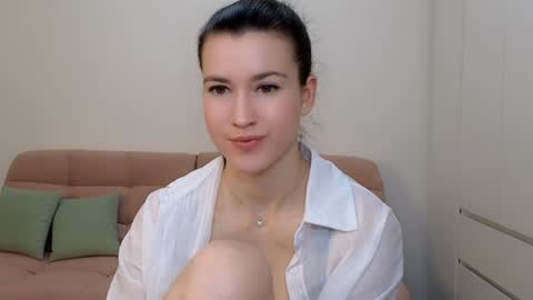 Snapshot of alicianoveli chatting on 01/14/25, 06:24 alicianoveli online show from 01/14/25, 06:24