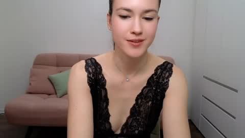 Snapshot of alicianoveli chatting on 01/20/25, 04:12 alicianoveli online show from 01/20/25, 04:12