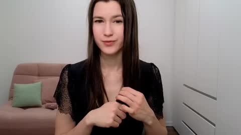 Snapshot of alicianoveli chatting on 02/18/25, 01:55 alicianoveli online show from 02/18/25, 01:55