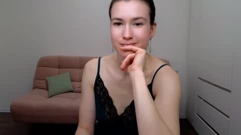 Snapshot of alicianoveli chatting on 03/12/25, 11:53 alicianoveli online show from 03/12/25, 11:53