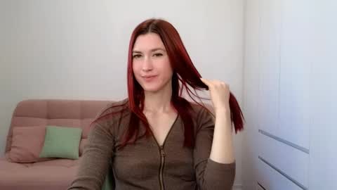 Snapshot of alicianoveli chatting on 09/24/25, 06:50 alicianoveli online show from 09/24/25, 06:50