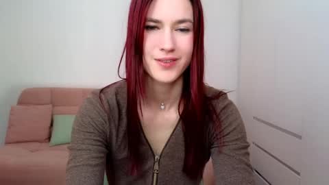 Snapshot of alicianoveli chatting on 09/26/25, 02:10 alicianoveli online show from 09/26/25, 02:10