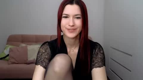 Snapshot of alicianoveli chatting on 10/10/25, 02:38 alicianoveli online show from 10/10/25, 02:38