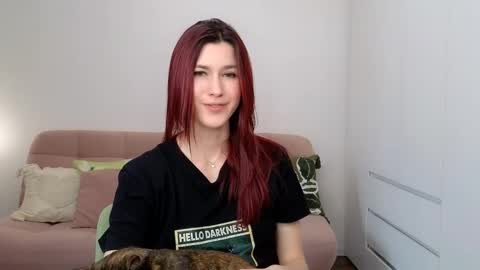 Snapshot of alicianoveli chatting on 10/11/25, 10:36 alicianoveli online show from 10/11/25, 10:36