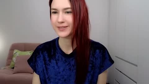 alicianoveli online show from 11/05/25, 08:47