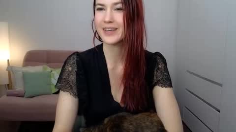 alicianoveli online show from 11/28/25, 03:36