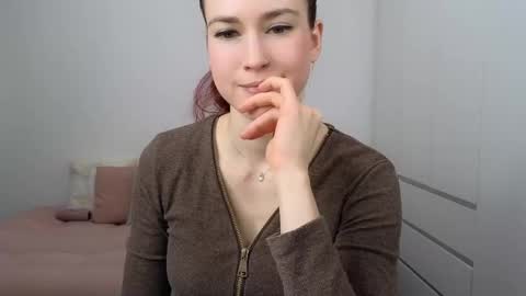 alicianoveli online show from 01/06/26, 05:55