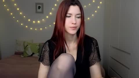 alicianoveli online show from 02/18/26, 05:14