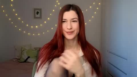 alicianoveli online show from 03/07/26, 05:37