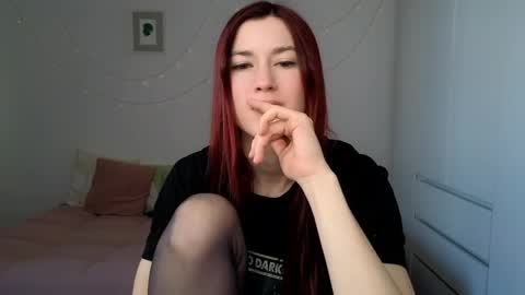 alicianoveli online show from 03/17/26, 05:44