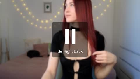 alicianoveli online show from 03/21/26, 08:19