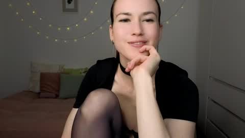 alicianoveli online show from 04/18/26, 07:07