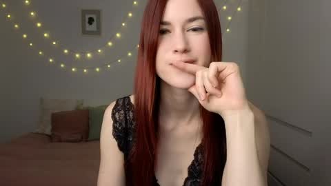 alicianoveli online show from 04/21/26, 09:15