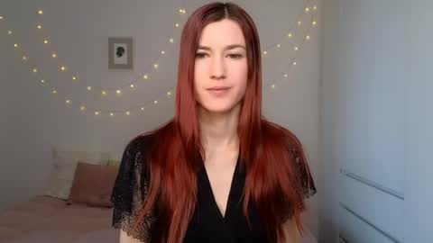 Snapshot of alicianoveli chatting on 04/26/26, 07:28 alicianoveli online show from 04/26/26, 07:28