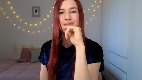 Snapshot of alicianoveli chatting on 04/30/26, 05:14 alicianoveli online show from 04/30/26, 05:14