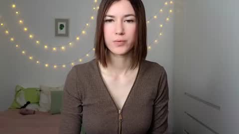 Snapshot of alicianoveli chatting on 07/21/26, 03:09 alicianoveli online show from 07/21/26, 03:09